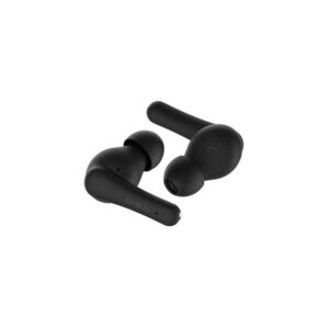 RHYTHM TRUE WIREL EARBUDS BL