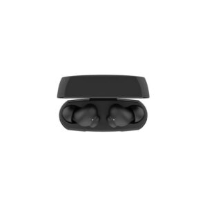 RHYTHM TRUE WIREL EARBUDS BL