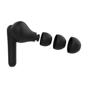 RHYTHM TRUE WIREL EARBUDS BL