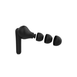 RHYTHM TRUE WIREL EARBUDS BL