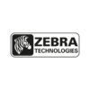 ROLLO ETIQUETAS ZEBRA Z-SLCT 2000D 51X25.40MM 2580 ETIQUETAS 12 ROLLOS