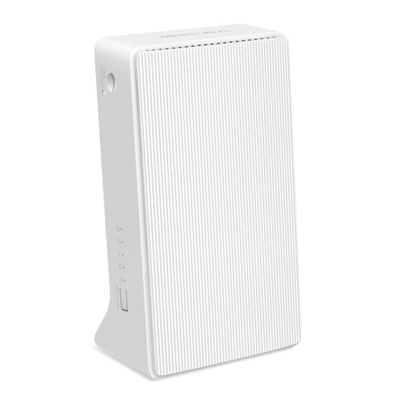 ROUTER 4G MERCUSYS MB130-4G AC1200 WIFI 4G LTE 150MBPS ROUTER 4G MERCUSYS MB130-4G AC1200 WIFI 4G LTE 150MBPS