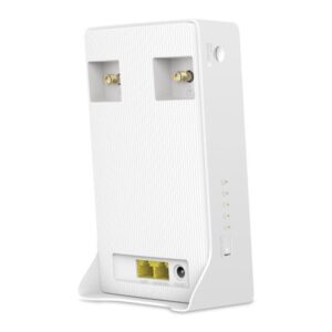 ROUTER 4G MERCUSYS MB130-4G AC1200 WIFI 4G LTE 150MBPS ROUTER 4G MERCUSYS MB130-4G AC1200 WIFI 4G LTE 150MBPS