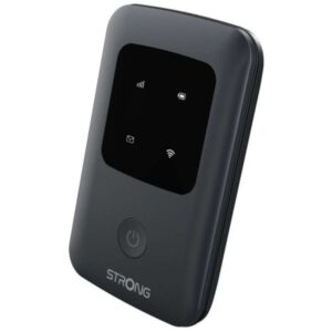 ROUTER STRONG 4GMIFI150C