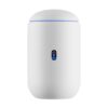 ROUTER UBIQUITI UDR7 UNIFI 10GB WIFI7 POE 4 PUERTOS