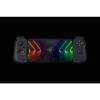 Razer Kishi V2 Negro Lightning Gamepad Analógico/Digital iOS