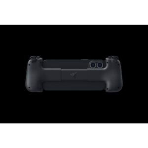 Razer Kishi V2 Negro Lightning Gamepad Analógico/Digital iOS