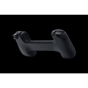 Razer Kishi V2 Negro Lightning Gamepad Analógico/Digital iOS