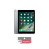 Reacondicionado | Apple Ipad 2018 Wifi Space Grey
