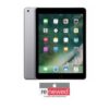 Reacondicionado | Apple Ipad 2018 Wifi Space Grey
