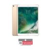 Reacondicionado | Apple Ipad Pro 10.5 Pulgadas Wifi Gold