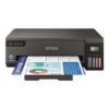 Reacondicionado | Epson EcoTank ET-14100 impresora de inyección de tinta Color 4800 x 1200 DPI A3 Wifi