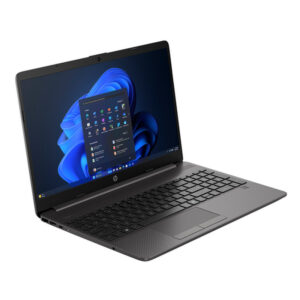 Alternative view of Reacondicionado | HP 250R G9 Intel Core 3 100U Portátil 39,6 cm (15.6") Full HD 8 GB DDR4-SDRAM 512 GB SSD Wi-Fi 6 (802.11ax) FreeDOS Negro