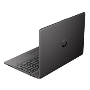 Reacondicionado | HP 250R G9 Intel Core 3 100U Portátil 39,6 cm (15.6") Full HD 8 GB DDR4-SDRAM 512 GB SSD Wi-Fi 6 (802.11ax) FreeDOS Negro