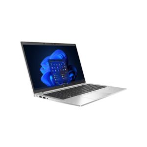 Reacondicionado | HP EliteBook 840 G7 i5 16GB/256 Certified Refurbished PC Intel® Core™ i5 i5-10310U Portátil 35,6 cm (14") Full HD DDR4-SDRAM 256 GB SSD Wi-Fi 6 (802.11ax) Windows 11 Pro Reacondicionado certificado