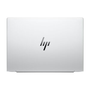 Reacondicionado | HP EliteBook 8 G1i 16 inch Notebook AI PC Wolf Pro Security Edition Intel Core Ultra 7 255H Portátil 40,6 cm (16") WUXGA 64 GB DDR5-SDRAM 1 TB SSD Wi-Fi 7 (802.11be) Windows 11 Pro