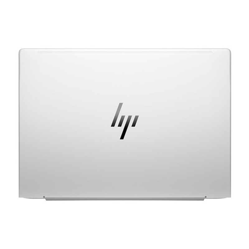 Reacondicionado | HP EliteBook 8 G1i 16 inch Notebook AI PC Wolf Pro Security Edition Intel Core Ultra 7 255H Portátil 40,6 cm (16") WUXGA 64 GB DDR5-SDRAM 1 TB SSD Wi-Fi 7 (802.11be) Windows 11 Pro - Imagen 10