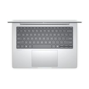 Reacondicionado | HP EliteBook 8 G1i 16 inch Notebook AI PC Wolf Pro Security Edition Intel Core Ultra 7 255H Portátil 40,6 cm (16") WUXGA 64 GB DDR5-SDRAM 1 TB SSD Wi-Fi 7 (802.11be) Windows 11 Pro