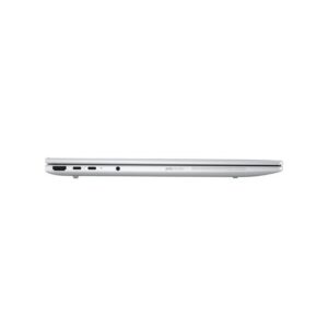 Reacondicionado | HP EliteBook 8 G1i 16 inch Notebook AI PC Wolf Pro Security Edition Intel Core Ultra 7 255H Portátil 40,6 cm (16") WUXGA 64 GB DDR5-SDRAM 1 TB SSD Wi-Fi 7 (802.11be) Windows 11 Pro