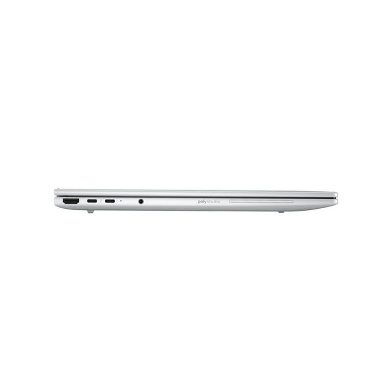 Reacondicionado | HP EliteBook 8 G1i 16 inch Notebook AI PC Wolf Pro Security Edition Intel Core Ultra 7 255H Portátil 40,6 cm (16") WUXGA 64 GB DDR5-SDRAM 1 TB SSD Wi-Fi 7 (802.11be) Windows 11 Pro - Imagen 12