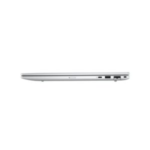 Reacondicionado | HP EliteBook 8 G1i 16 inch Notebook AI PC Wolf Pro Security Edition Intel Core Ultra 7 255H Portátil 40,6 cm (16") WUXGA 64 GB DDR5-SDRAM 1 TB SSD Wi-Fi 7 (802.11be) Windows 11 Pro