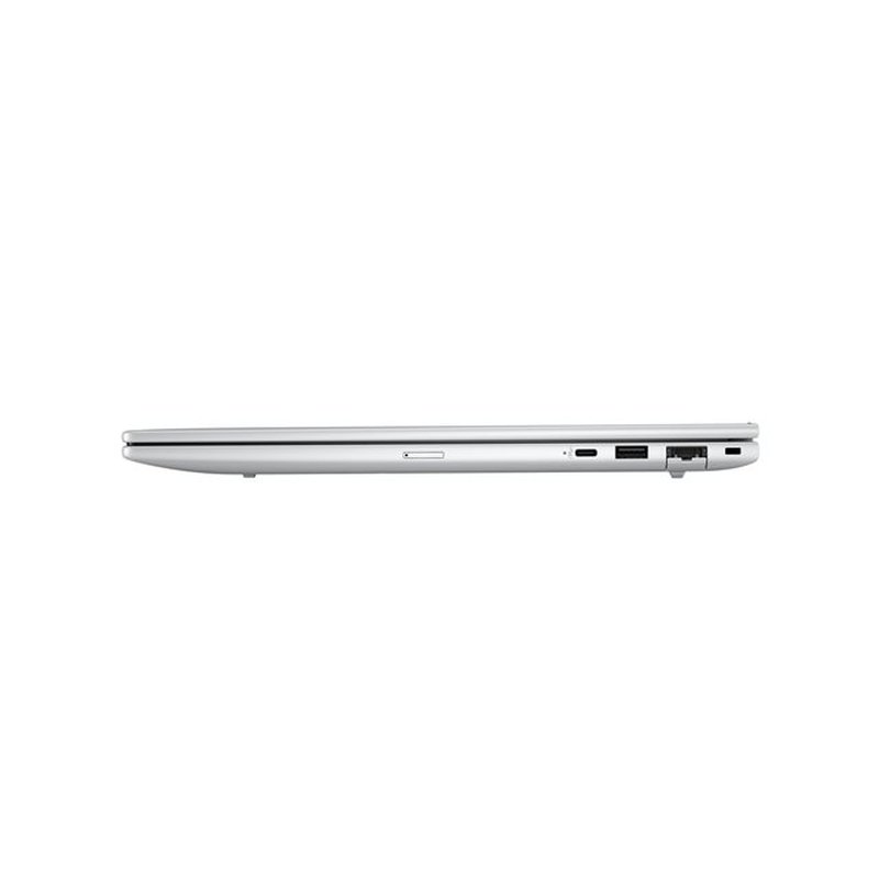 Reacondicionado | HP EliteBook 8 G1i 16 inch Notebook AI PC Wolf Pro Security Edition Intel Core Ultra 7 255H Portátil 40,6 cm (16") WUXGA 64 GB DDR5-SDRAM 1 TB SSD Wi-Fi 7 (802.11be) Windows 11 Pro - Imagen 13