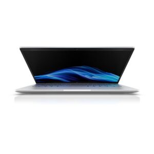 Reacondicionado | HP EliteBook 8 G1i 16 inch Notebook AI PC Wolf Pro Security Edition Intel Core Ultra 7 255H Portátil 40,6 cm (16") WUXGA 64 GB DDR5-SDRAM 1 TB SSD Wi-Fi 7 (802.11be) Windows 11 Pro