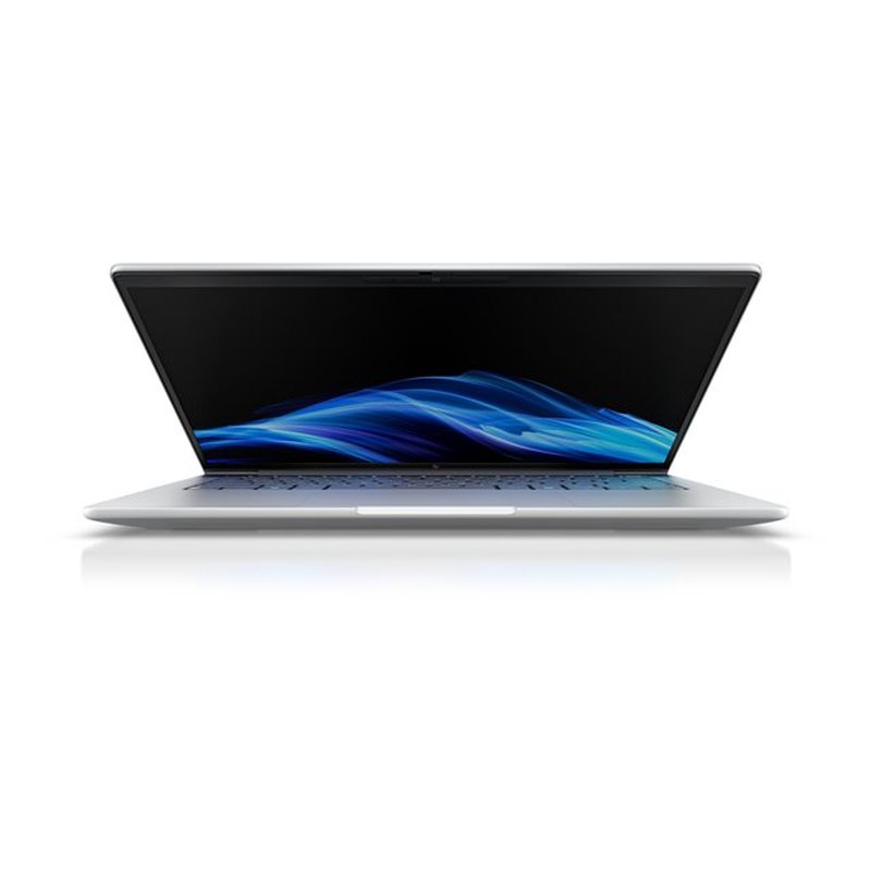 Reacondicionado | HP EliteBook 8 G1i 16 inch Notebook AI PC Wolf Pro Security Edition Intel Core Ultra 7 255H Portátil 40,6 cm (16") WUXGA 64 GB DDR5-SDRAM 1 TB SSD Wi-Fi 7 (802.11be) Windows 11 Pro - Imagen 14