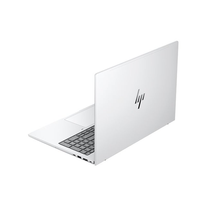 Reacondicionado | HP EliteBook 8 G1i 16 inch Notebook AI PC Wolf Pro Security Edition Intel Core Ultra 7 255H Portátil 40,6 cm (16") WUXGA 64 GB DDR5-SDRAM 1 TB SSD Wi-Fi 7 (802.11be) Windows 11 Pro - Imagen 8