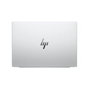 Reacondicionado | HP EliteBook 8 G1i 16 inch Notebook AI PC Wolf Pro Security Edition Intel Core Ultra 7 255H Portátil 40,6 cm (16") WUXGA 64 GB DDR5-SDRAM 1 TB SSD Wi-Fi 7 (802.11be) Windows 11 Pro