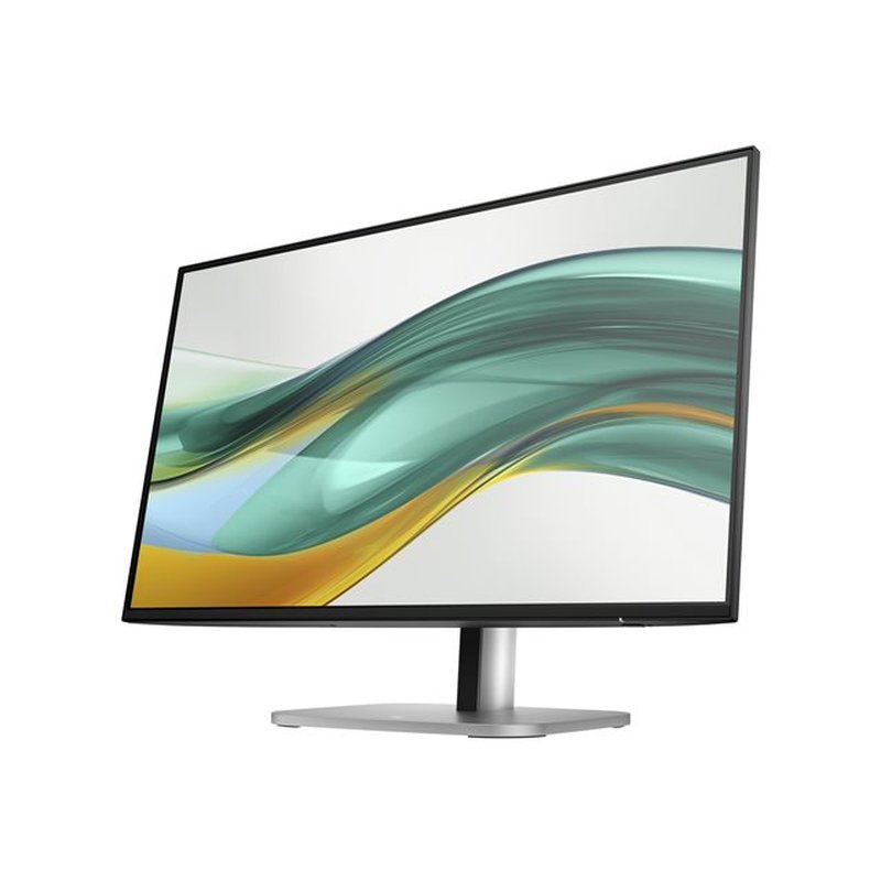 Reacondicionado | HP Series 5 Monitor FHD Pro de la serie 5 de 23,8 pulgadas: 524 pf - Imagen 2