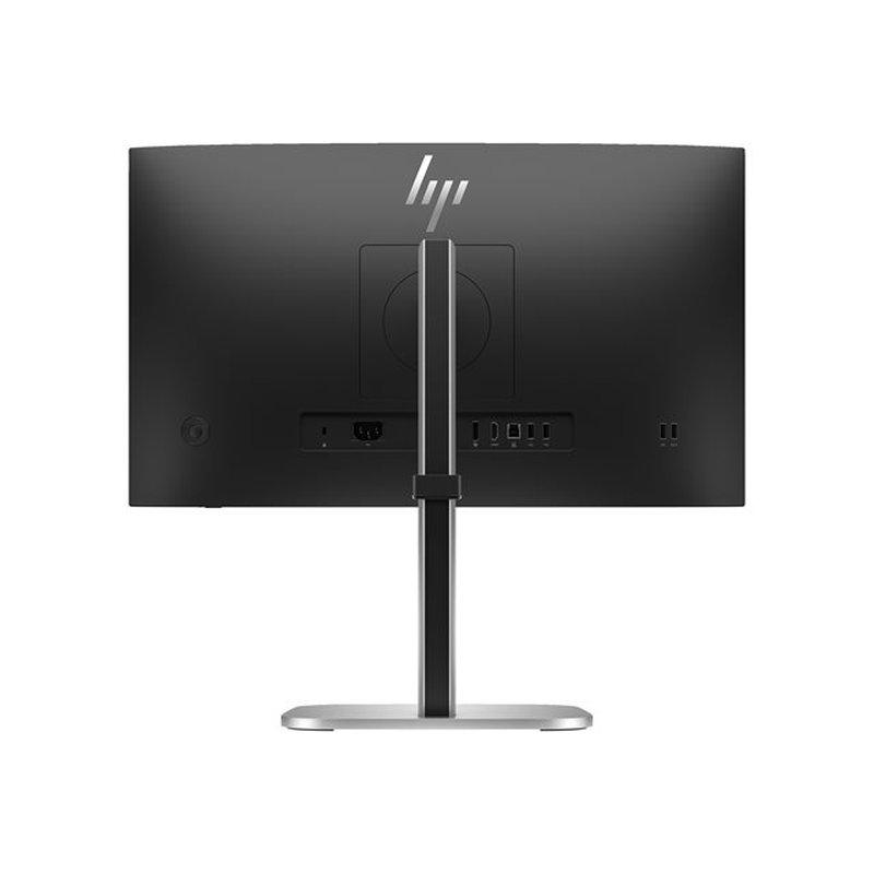 Reacondicionado | HP Series 5 Monitor FHD Pro de la serie 5 de 23,8 pulgadas: 524 pf - Imagen 4