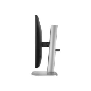 Reacondicionado | HP Series 5 Monitor FHD Pro de la serie 5 de 23,8 pulgadas: 524 pf