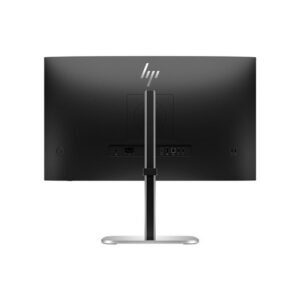 Reacondicionado | HP Series 5 Monitor QHD Pro de la serie 5 de 27 pulgadas: 527 pq