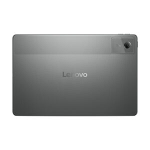 Alternative view of Reacondicionado | Lenovo Idea Tab Mediatek 128 GB 27,9 cm (11") 8 GB Wi-Fi 5 (802.11ac) Android 15 Gris