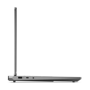 Reacondicionado | Lenovo LOQ Essential 15IRX11 Intel® Core™ i5 i5-13450HX Portátil 39,6 cm (15.6") Full HD 16 GB DDR5-SDRAM 1 TB SSD NVIDIA GeForce RTX 5050 Wi-Fi 6 (802.11ax) Español Gris Reacondicionado | Lenovo LOQ Essential 15IRX11 Intel® Core™ i5 i5-13450HX Portátil 39,6 cm (15.6") Full HD 16 GB DDR5-SDRAM 1 TB SSD NVIDIA GeForce RTX 5050 Wi-Fi 6 (802.11ax) Español Gris