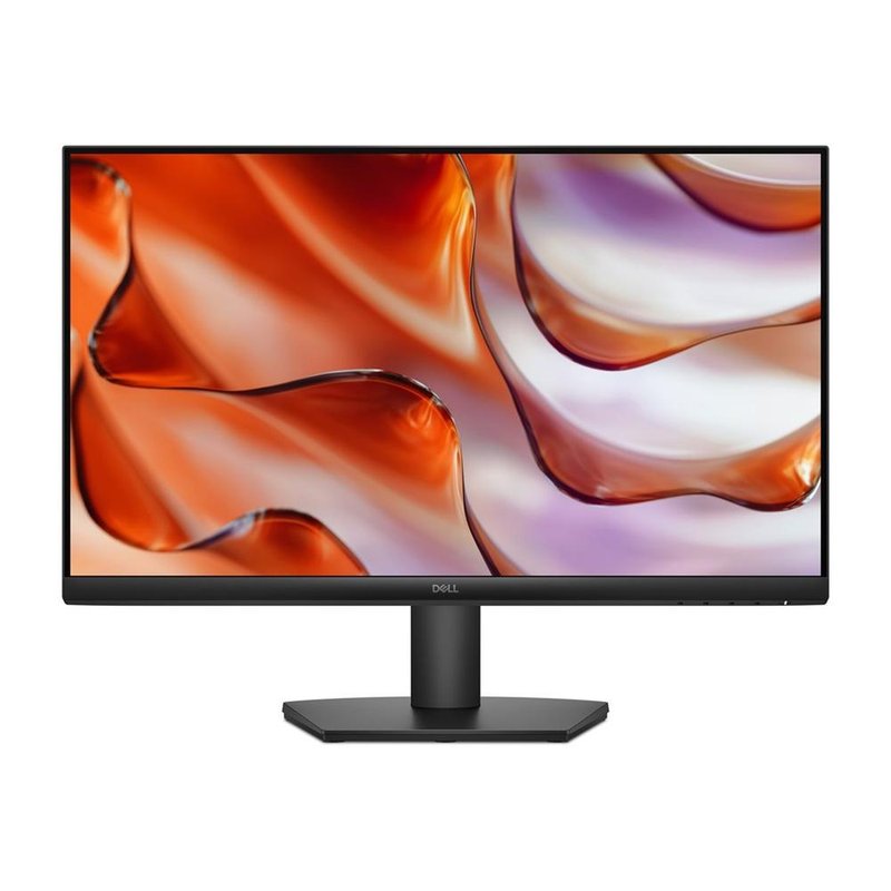 Reacondicionado | Monitor Dell Se2425hm 24 Pulgadas Fhd 100hz
