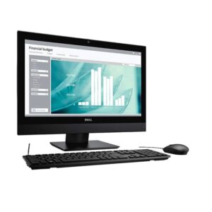 Reacondicionado | Ordenador Aio Reacondicionado Dell Optiplex 7440
