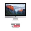 Reacondicionado | Ordenador All In One Apple Imac