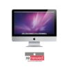 Reacondicionado | Ordenador All In One Apple Imac