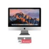 Reacondicionado | Ordenador All In One Apple Imac