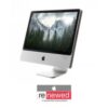 Reacondicionado | Ordenador All In One Apple Imac
