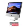Reacondicionado | Ordenador All In One Apple Imac