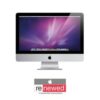 Reacondicionado | Ordenador All In One Apple Imac