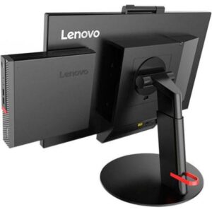Reacondicionado | Ordenador Combo Reacondicionado Pc Mini Lenovo