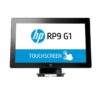 Reacondicionado | Ordenador Reacondicionado Tpv Hp Rp9 G1