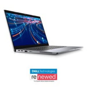 Reacondicionado | Portatil Dell Latitude 5320 G7 I5 - 1145