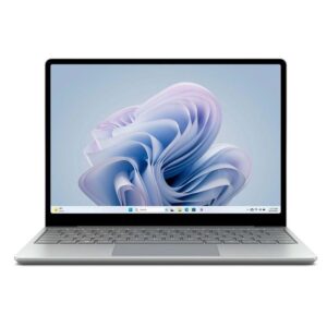Reacondicionado | Portatil Microsoft Surface Laptop 3 I5 - 10th
