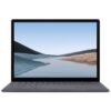 Reacondicionado | Portatil Microsoft Surface Laptop 3 I5 - 10th Reacondicionado | Portatil Microsoft Surface Laptop 3 I5 - 10th