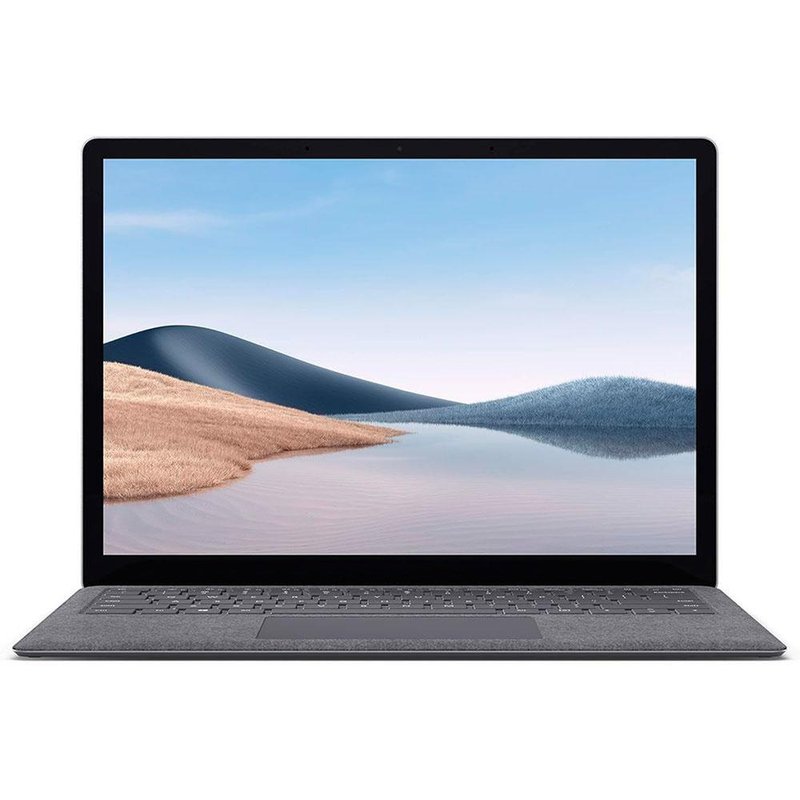 Reacondicionado | Portatil Microsoft Surface Laptop 4 1952 Reacondicionado | Portatil Microsoft Surface Laptop 4 1952